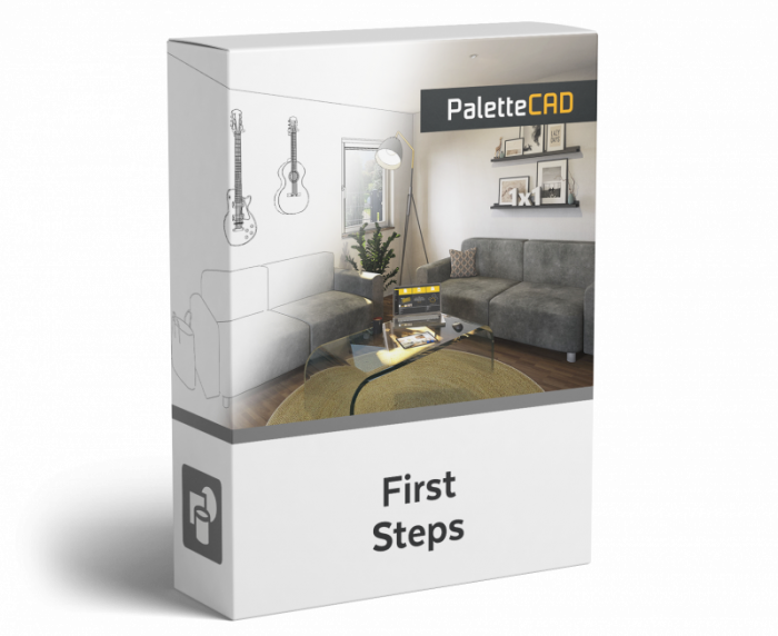 first-steps-international-palette-academy
