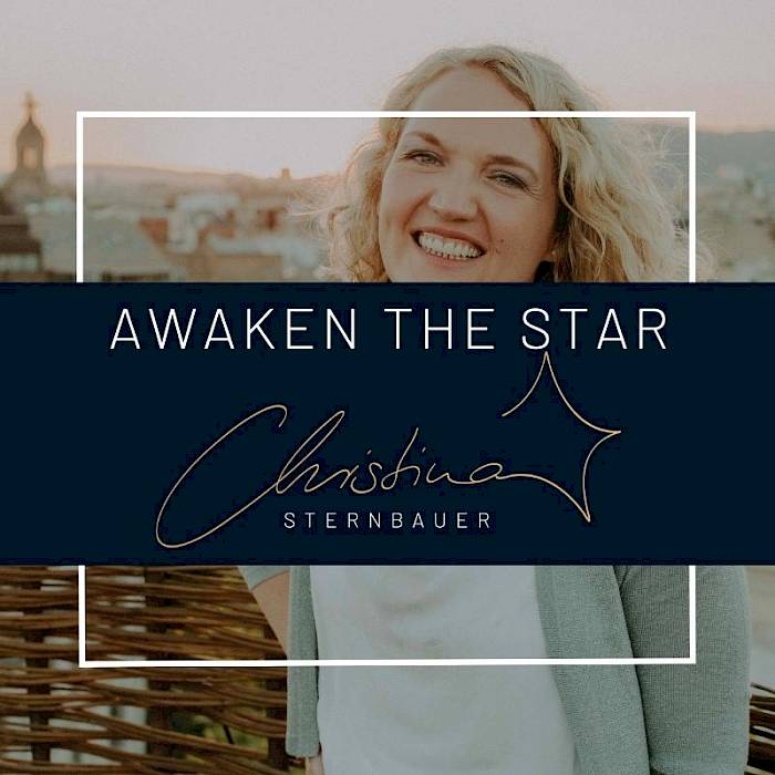 You can book me ycbm christina sternbauer