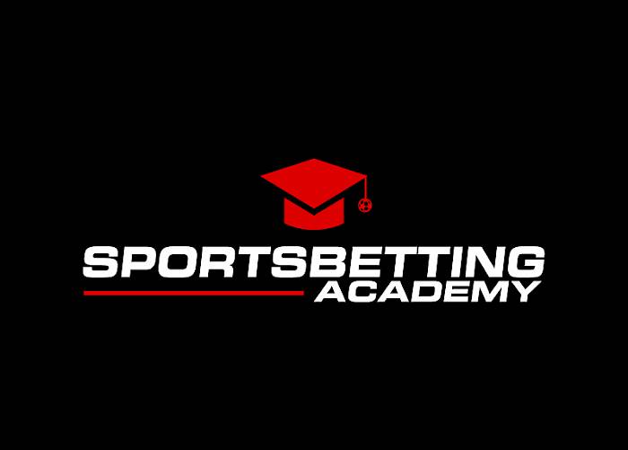 kostenlose Wettstrategien SportsBettingAcademy