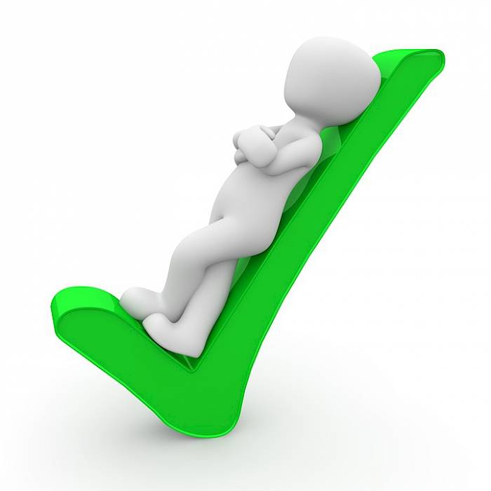 Mein Erfolgssystem Schritt für Schritt Willi Prokop